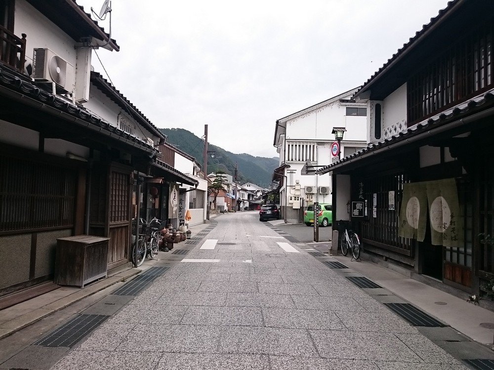 🍶 고젠슈 주조 본점 츠지혼텐(御前酒蔵元辻本店) 이미지 7